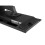 ASUS Écran PC - ASUS - VA24ECPSN - 23.8 polegadas - IPS - 1920x1080 - 400 cd/m² 8