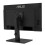 ASUS Écran PC - ASUS - VA24ECPSN - 23.8 polegadas - IPS - 1920x1080 - 400 cd/m² 3