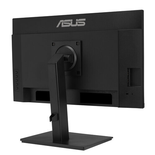 ASUS Écran PC - ASUS - VA24ECPSN - 23.8 polegadas - IPS - 1920x1080 - 400 cd/m² 2