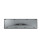 CHERRY KW 9100 SLIM keyboard RF Wireless + Bluetooth QWERTY English Black 7
