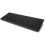 Lenovo Tastiera - LENOVO - 300 USB - USB cablata - Layout EN (US) - Nero 1