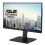 ASUS Écran PC - ASUS - VA24ECPSN - 23.8 polegadas - IPS - 1920x1080 - 400 cd/m² 10