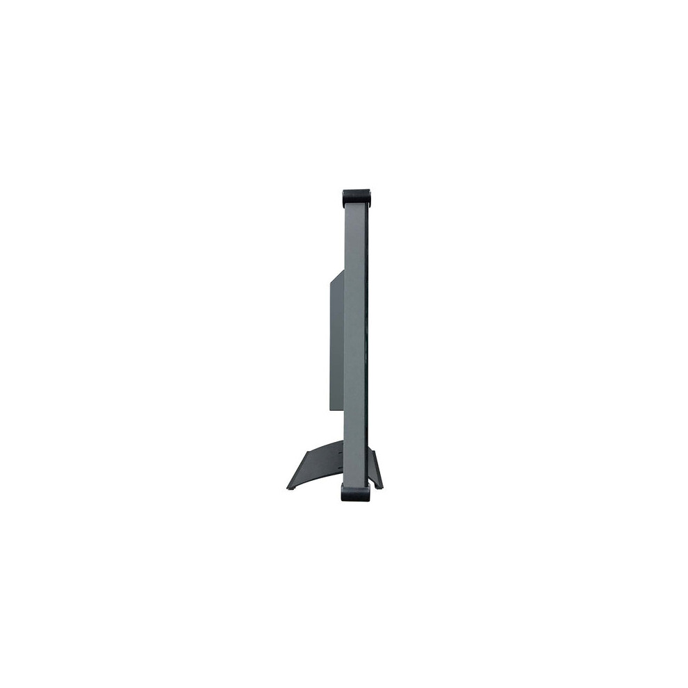 Ag Neovo X-22E 54.6 Cm (21.5") 1920 X 1080 Pixels Full Hd Led Black 4710739593747
