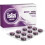 Isla Cassis with blackcurrant extract, Sore Throat Cold & Flu 1