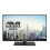 ASUS Écran PC - ASUS - VA24ECPSN - 23.8 polegadas - IPS - 1920x1080 - 400 cd/m² 1