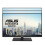 ASUS Écran PC - ASUS - VA24ECPSN - 23.8 polegadas - IPS - 1920x1080 - 400 cd/m² 5