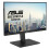 ASUS Écran PC - ASUS - VA24ECPSN - 23.8 polegadas - IPS - 1920x1080 - 400 cd/m² 2