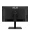 ASUS Écran PC - ASUS - VA24ECPSN - 23.8 polegadas - IPS - 1920x1080 - 400 cd/m² 6