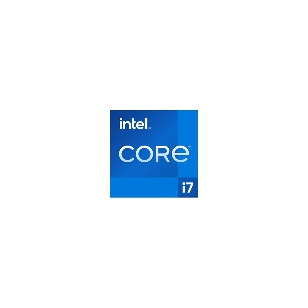 Intel Core I713700kf Processor 30 Mb Smart Cache Box
