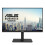 ASUS Écran PC - ASUS - VA24ECPSN - 23.8 polegadas - IPS - 1920x1080 - 400 cd/m² 7