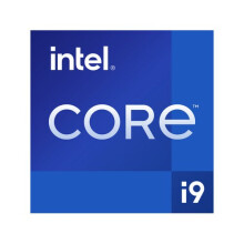 Procesor Intel Core i9-13900K 36 MB Smart Cache Box