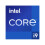Intel Processore Intel Core i9-13900K 36 MB Smart Cache Box 1