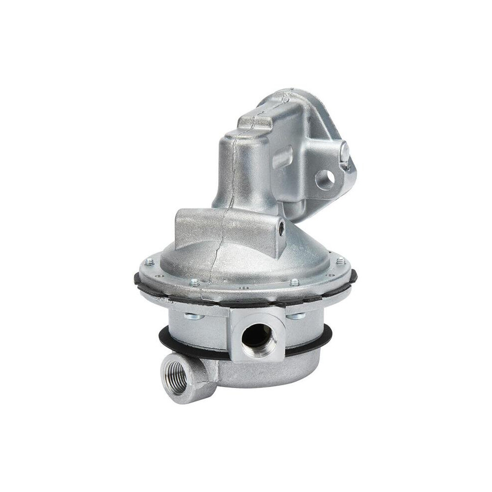 Allstar Performance All40257 0.37 In. 6.5-8.0 In & Out Fuel Pump For Small Block Chevy 848238095319