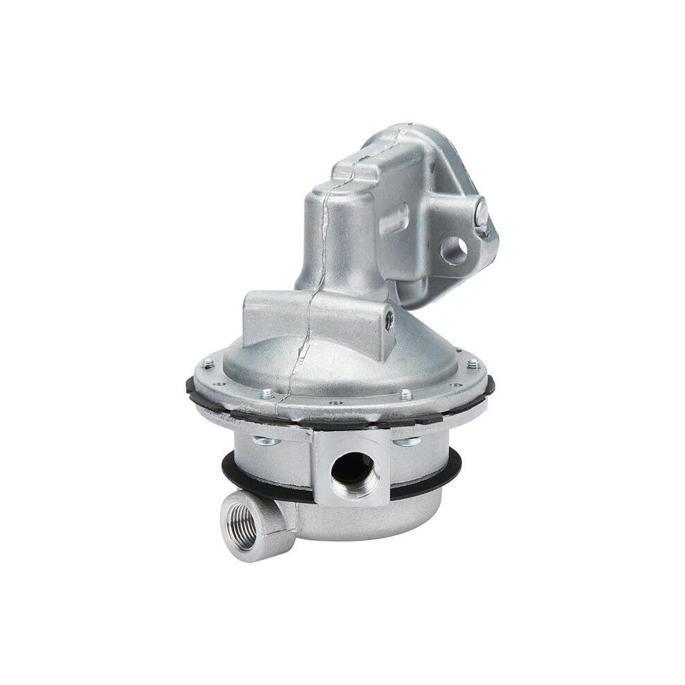 Allstar Performance All40258 0.37 In. 7.5-9.0 In & Out Fuel Pump For Small Block Chevy 848238095326