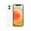 Refurbished Apple Apple Iphone 12 4 GB + 64 GB Single SIM White Smartphone 1