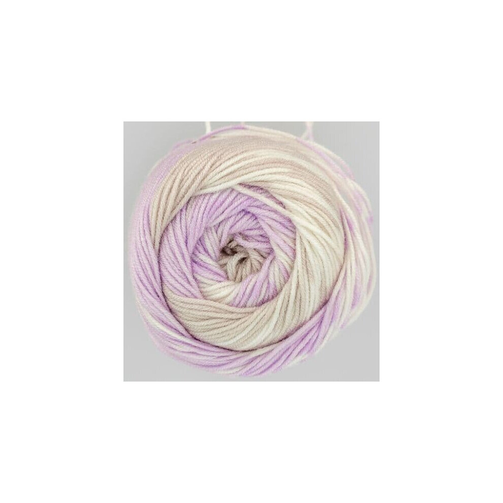 King Cole (Odda) Fjord Dk (100G) 100G