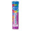 PLUSSSZ Junior Resistance Complex - 20 effervescent tablets 1