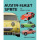 Austin Healey Sprite - The Complete Story 1