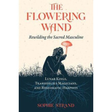 The Flowering Wand