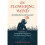 The Flowering Wand 1
