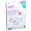 BEPPY SOFT-COMFORT TAMPONS DRY 30 UNITS 1