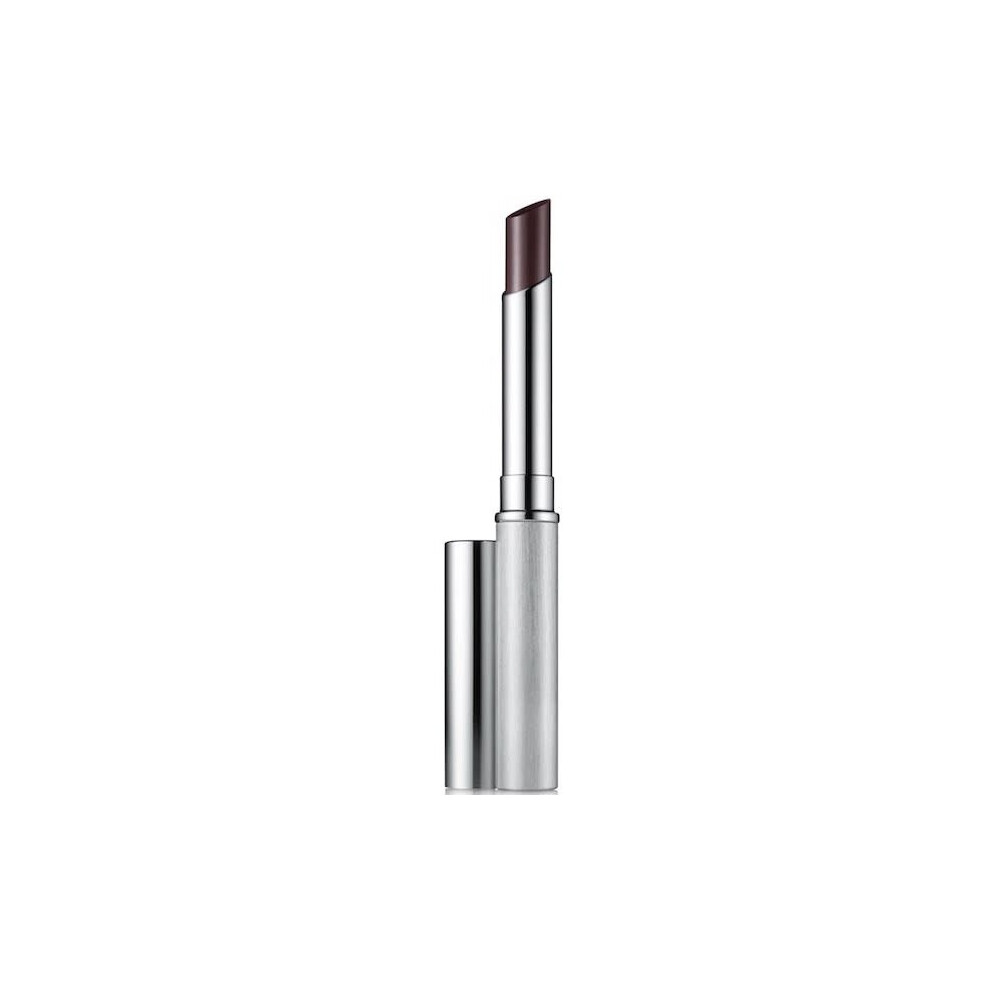 Clinique Almost Lipstick Black Honey