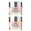 Clinique Clinique moisture surge 100h 15ml x 2 2
