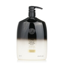Gold Lust Repair & Restore Shampoo - 1000ml/33.8oz