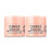 Clinique Clinique moisture surge 100h 15ml x 2 1
