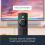 Amazon Amazon Fire TV Stick Lite With Alexa Voice Remote 3