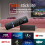 Amazon Amazon Fire TV Stick Lite With Alexa Voice Remote 2
