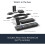 Amazon Amazon Fire TV Stick Lite With Alexa Voice Remote 6