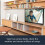 Amazon Amazon Fire TV Stick Lite With Alexa Voice Remote 7