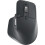 Logitech MX MASTER 3S FOR BUSINESS - 1