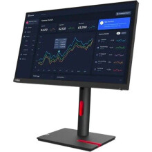 THINKVISION T22I-30 21.5 INCH