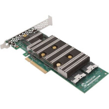 ADAPTEC SMARTRAID 3258-16I /E 4