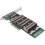 ADAPTEC SMARTRAID 3258-16I /E 4 1