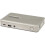 StarTech.com Dock-Basis Startech DKM30CHDPDUE 1