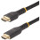 StarTech.com 10M (30FT) ACTIVE HDMI CABLE - 1