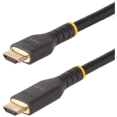 StarTech.com 10M (30FT) ACTIVE HDMI CABLE -