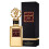 Roberto Cavalli Wild Incense by Roberto Cavalli  Eau De Parfum 100ml Spray 1