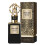 Roberto Cavalli Roberto Cavalli Exquisite Nectar Eau De Parfum 100ml Spray 1