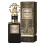 Roberto Cavalli Roberto Cavalli Sublime Tonka Eau De Parfum 100ml Spray 1