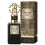 Roberto Cavalli Roberto Cavalli Noble Woods Eau De Parfum 100ml Spray 1