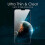 (iPhone 13) 10pcs Tempered Glass Screen Protector for Apple iPhone 13 Pro Max Mini Front 4