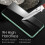 (iPhone 13) 10pcs Tempered Glass Screen Protector for Apple iPhone 13 Pro Max Mini Front 5