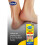 Scholl Scholl Cracked Heel Repair Cream Active Repair K+, 60 ml (Pack of 1) 6