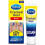Scholl Scholl Cracked Heel Repair Cream Active Repair K+, 60 ml (Pack of 1) 1