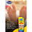 Scholl Scholl Cracked Heel Repair Cream Active Repair K+, 60 ml (Pack of 1) 3