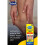 Scholl Scholl Cracked Heel Repair Cream Active Repair K+, 60 ml (Pack of 1) 2